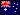 Australian flag