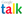 Google Talk