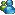 MSN Messenger